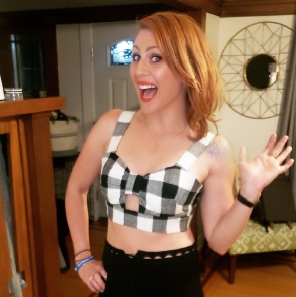 Meet your Posher, Cat! - Picture 10 of 16